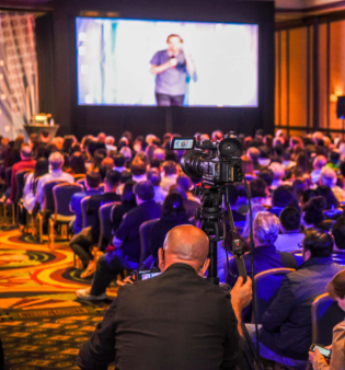 Untitled design (33)