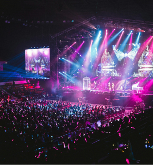 Untitled design (35)