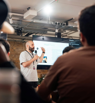 Untitled design (36)